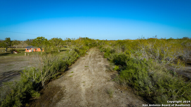 Listing photo id 2 for Tbd Highway 1604