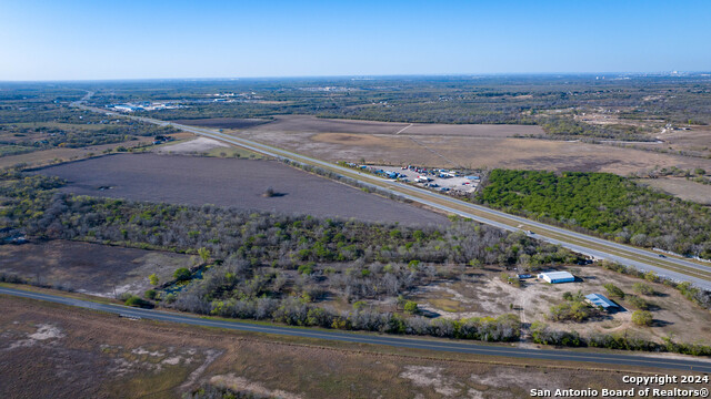 Image 12 of 50 For Tbd Highway 1604