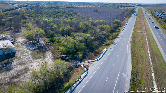 Details for Tbd Highway 1604, Elmendorf, TX 78112