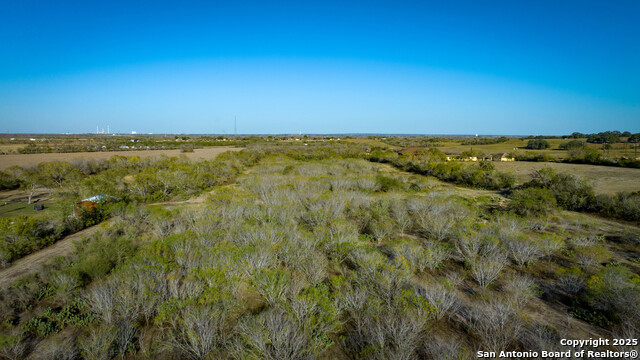 Listing photo id 10 for Tbd Highway 1604