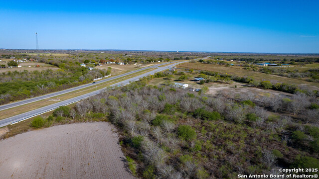 Listing photo id 0 for Tbd Highway 1604