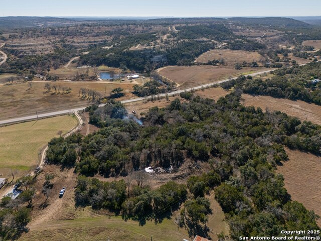 Details for 4349, Tract A Ranch Rd 165, Blanco, TX 78606