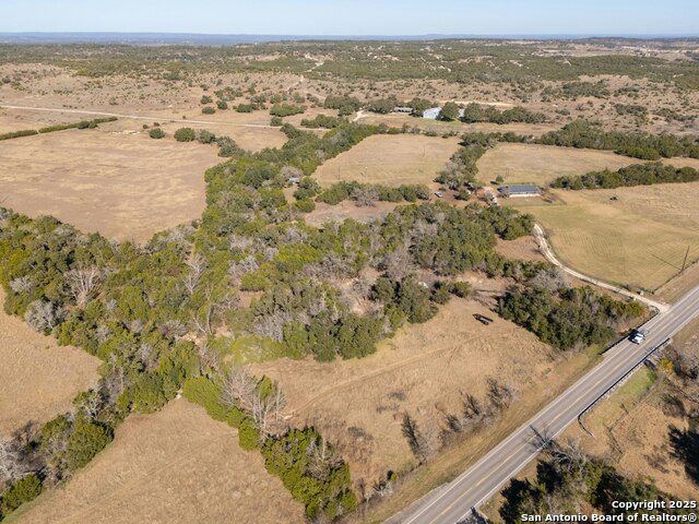 Image 8 of 24 For 4349, Tract A Ranch Rd 165