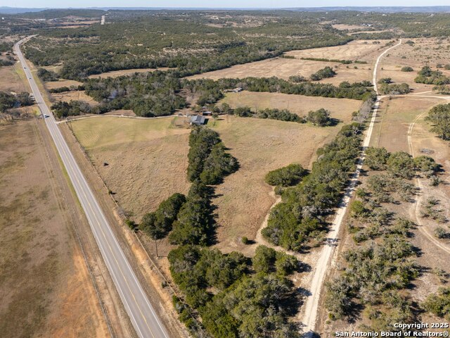 Details for 4349, Tract C Ranch Rd 165, Blanco, TX 78606