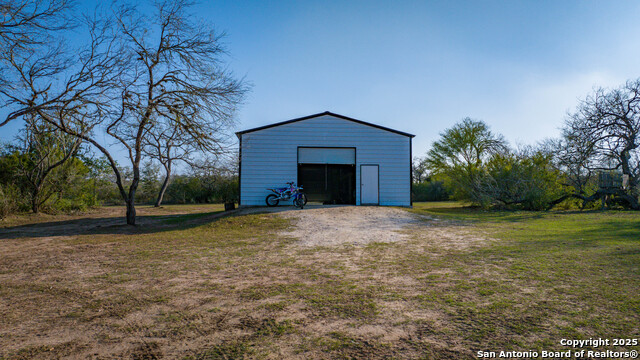 Listing photo id 22 for 4976 County Road 116