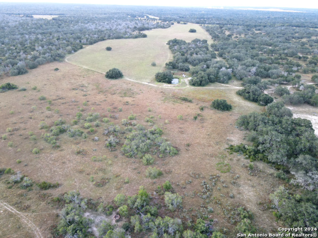 Listing photo id 14 for Tbd Bruce Rd.