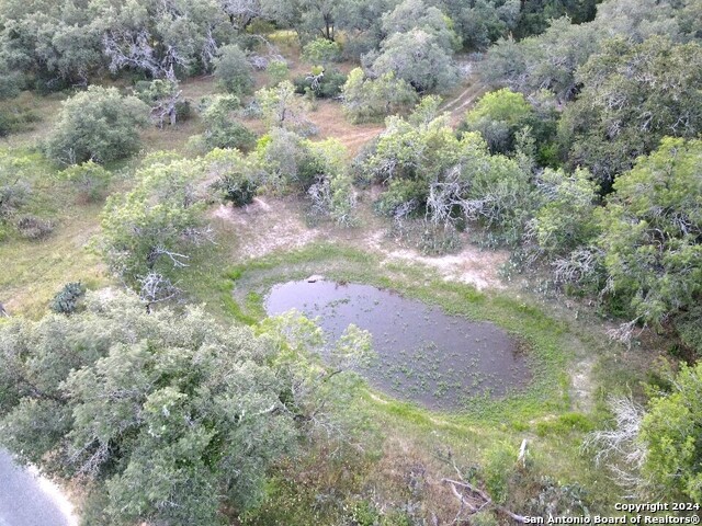 Listing photo id 4 for Tbd Bruce Rd.