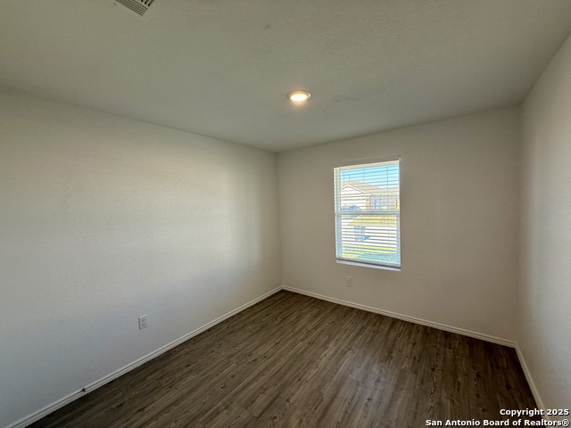 Image 4 of 20 For 10622 Erinita Way