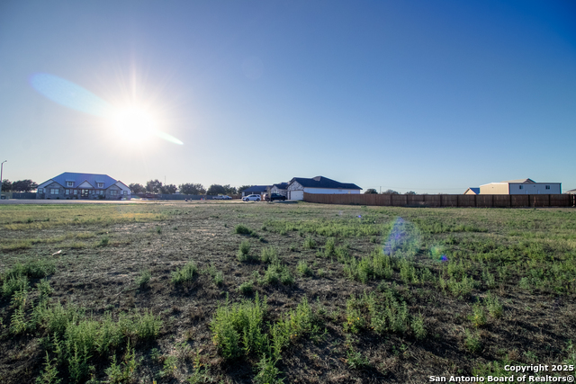 Image 7 of 11 For 109 Tree Farm Dr W