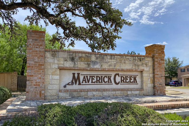 Details for 307 Mahogany Chest, San Antonio, TX 78249