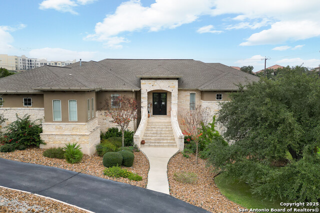 Details for 22718 Fossil Peak, San Antonio, TX 78261