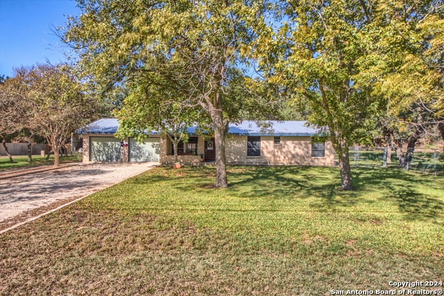 Details for 9255 Aqua Dr, Boerne, TX 78006