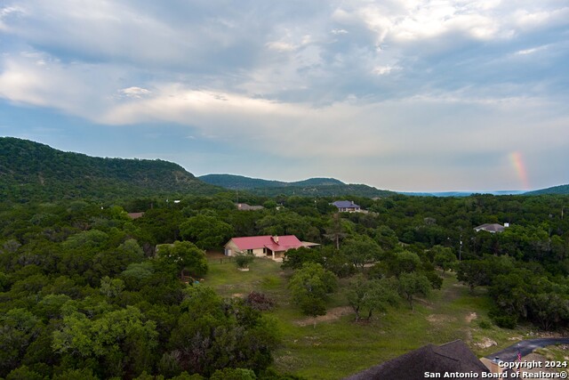 Details for 1143 Flaman Rd, Canyon Lake, TX 78133