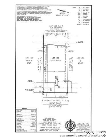 Listing photo id 2 for 2608 Sueno Point