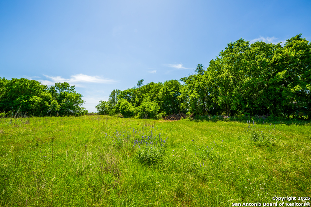 Listing photo id 13 for 8263 Huber Rd
