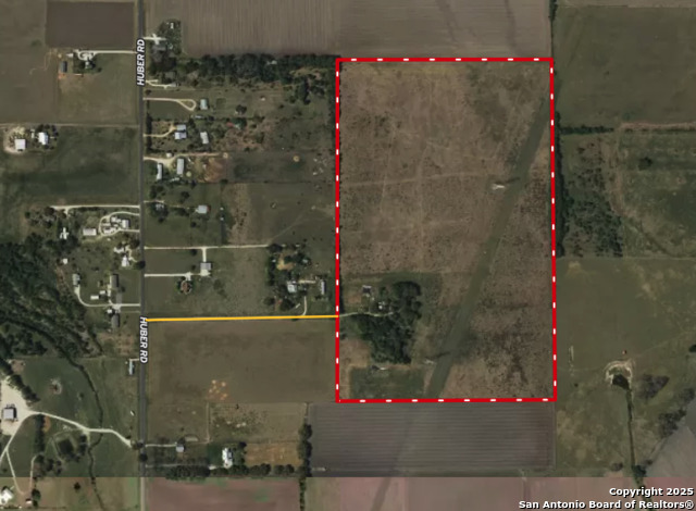 Listing photo id 15 for 8263 Huber Rd