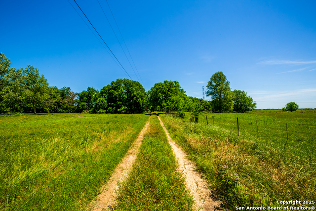 Listing photo id 7 for 8263 Huber Rd