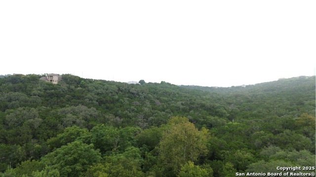 Listing photo id 10 for 9876 Cash Mountain Rd