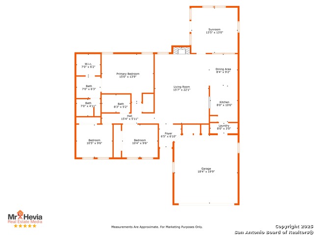 Image 27 of 27 For 8926 Chilliwack Dr