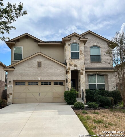 Details for 23130 Cardigan Chase, San Antonio, TX 78260