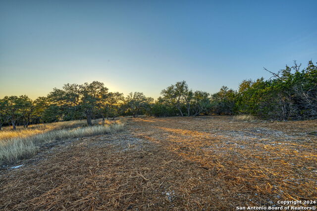 Image 11 of 50 For 1700 Cattlemans Crossing