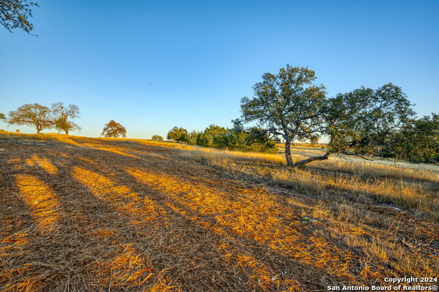 Image 16 of 50 For 1700 Cattlemans Crossing