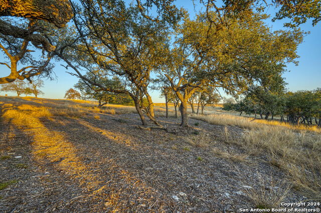 Image 18 of 50 For 1700 Cattlemans Crossing