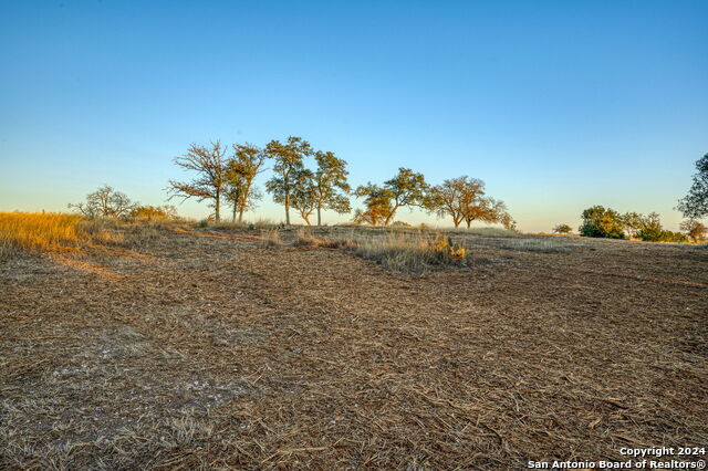 Image 20 of 50 For 1700 Cattlemans Crossing