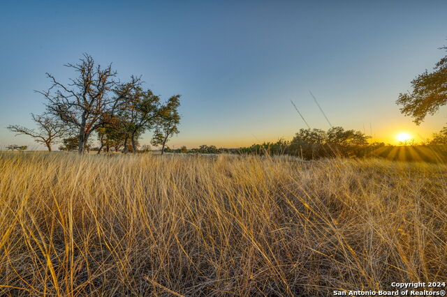 Image 23 of 50 For 1700 Cattlemans Crossing
