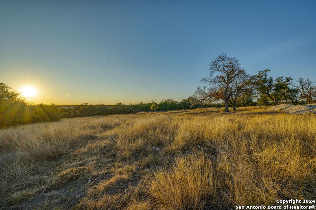 Image 3 of 50 For 1700 Cattlemans Crossing