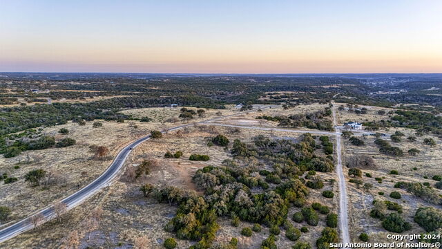 Image 35 of 50 For 1700 Cattlemans Crossing