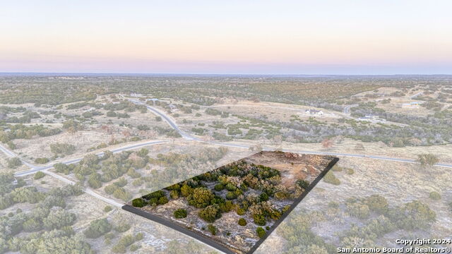 Image 42 of 50 For 1700 Cattlemans Crossing