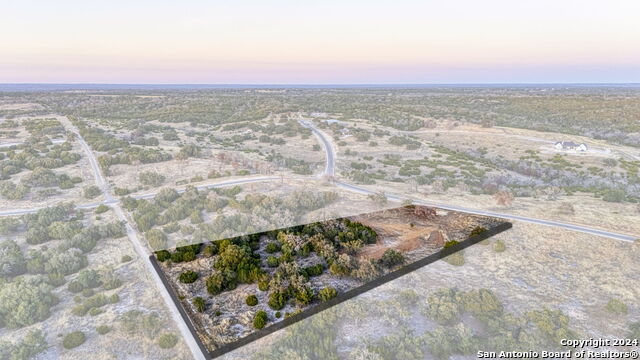 Image 44 of 50 For 1700 Cattlemans Crossing