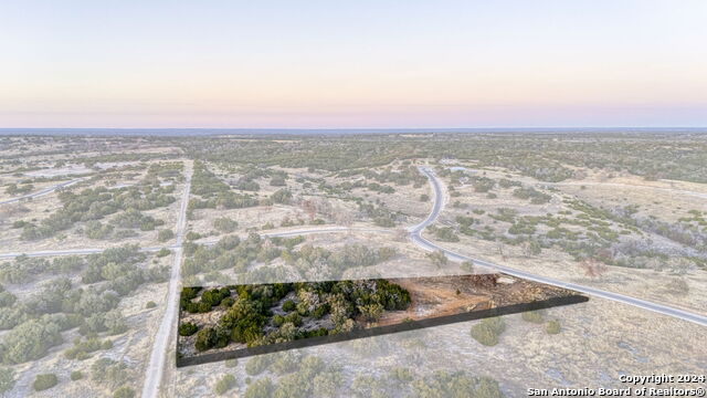 Image 46 of 50 For 1700 Cattlemans Crossing