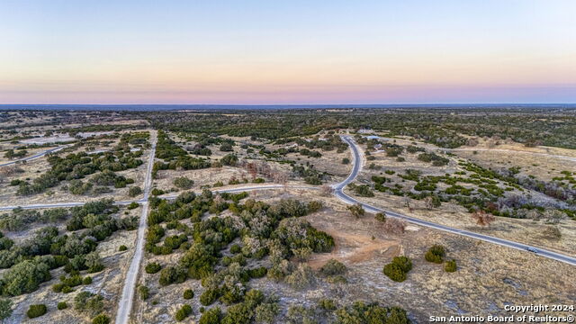 Image 47 of 50 For 1700 Cattlemans Crossing