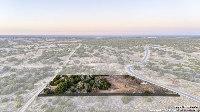 Image 48 of 50 For 1700 Cattlemans Crossing