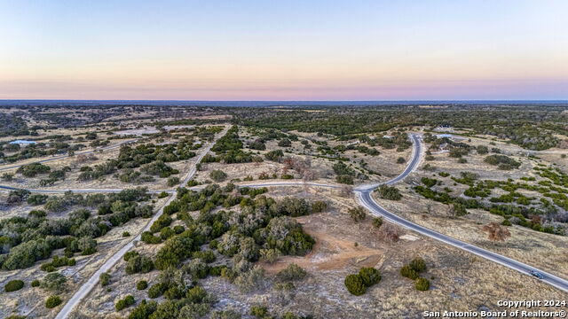 Image 49 of 50 For 1700 Cattlemans Crossing