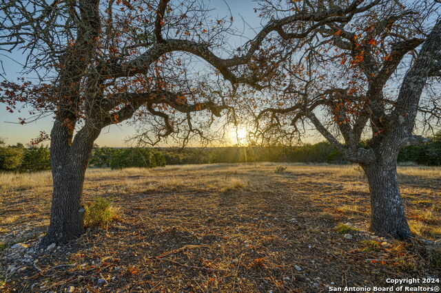 Image 5 of 50 For 1700 Cattlemans Crossing