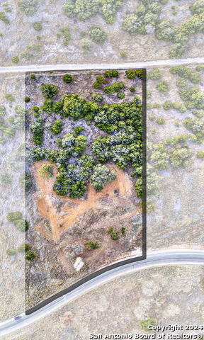 Image 50 of 50 For 1700 Cattlemans Crossing