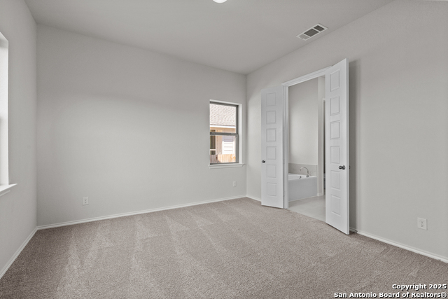 Image 12 of 24 For 283 Ainslie Street W