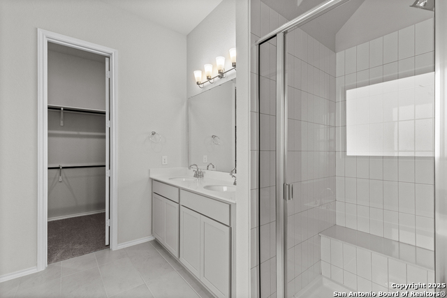 Image 15 of 24 For 283 Ainslie Street W