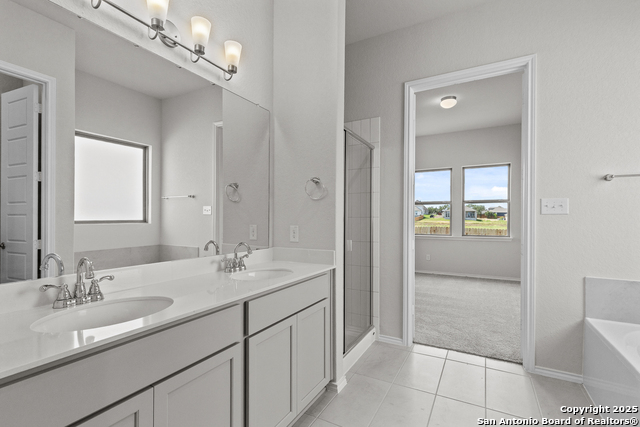 Image 16 of 24 For 283 Ainslie Street W