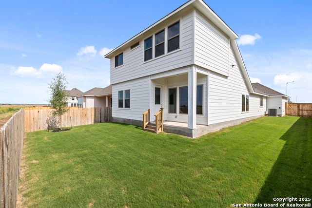 Image 21 of 24 For 283 Ainslie Street W
