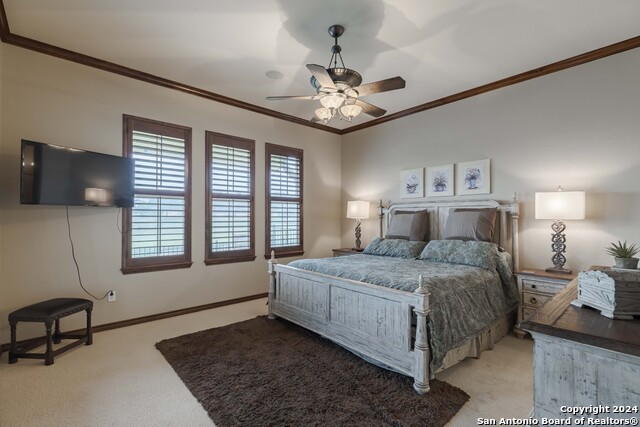 Listing photo id 8 for 3801-15 Club House Rd 15
