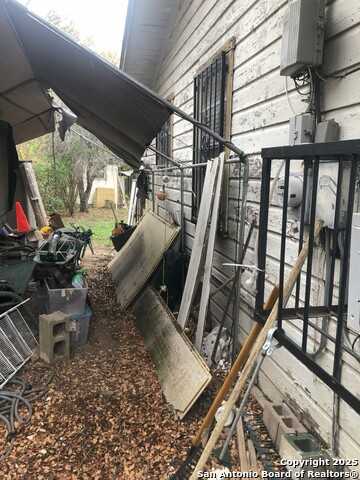 Image 3 of 9 For 267 Dorie St