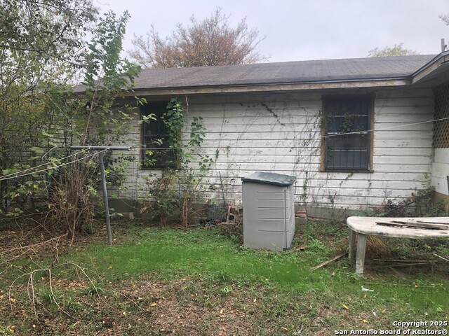 Image 4 of 9 For 267 Dorie St