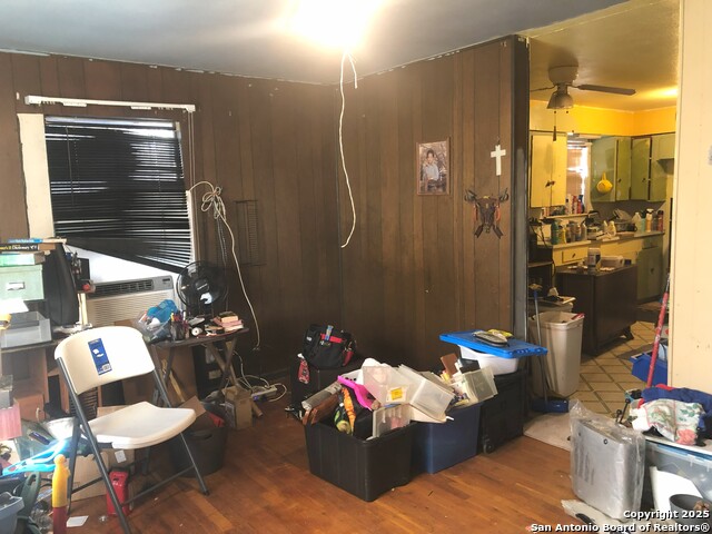 Image 6 of 9 For 267 Dorie St