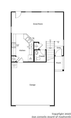 Listing photo id 0 for 10643 Military Drive West #54