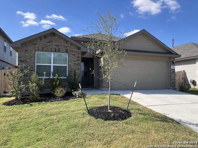 Details for 5941 Orchestra Court, San Antonio, TX 78252