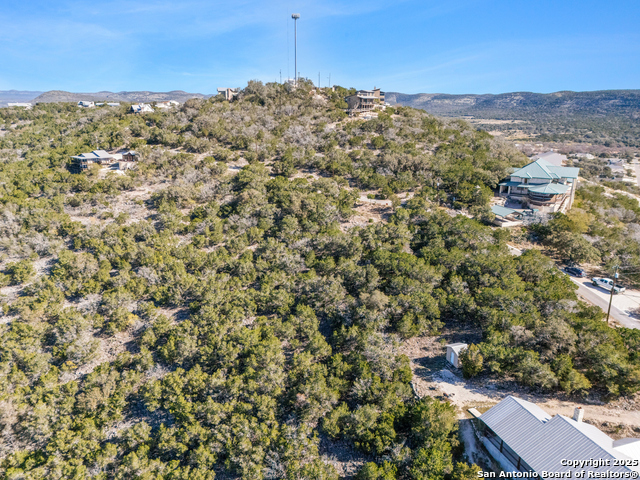 Details for 44 Cat Claw Mountain Rd, ConCan, TX 78838